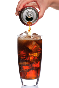 Soda glass 2-resized-600.jpg